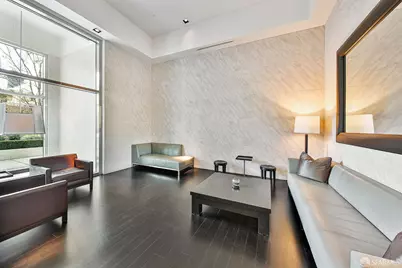 229 Brannan Street #12C, San Francisco, CA 94107 - Photo 53