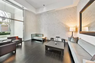 229 Brannan St, San Francisco, CA 94107 - Photo 53