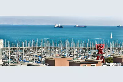 229 Brannan Street #12C, San Francisco, CA 94107 - Photo 11