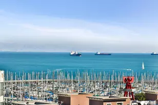 229 Brannan St, San Francisco, CA 94107 - Photo 11