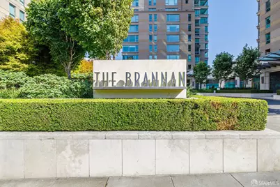 229 Brannan Street #12C, San Francisco, CA 94107 - Photo 57