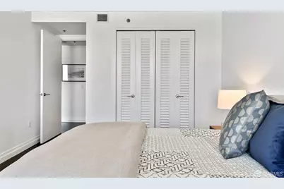 229 Brannan Street #12C, San Francisco, CA 94107 - Photo 33