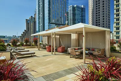 188 Minna Street #24A, San Francisco, CA 94105 - Photo 39