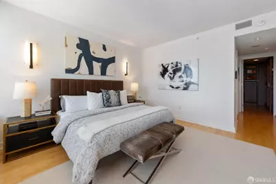 188 Minna Street #24A, San Francisco, CA 94105 - Photo 19