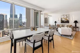 188 Minna St, San Francisco, CA 94105 - Photo 11