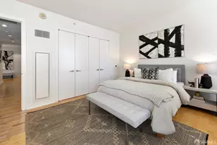 188 Minna St, San Francisco, CA 94105 - Photo 25