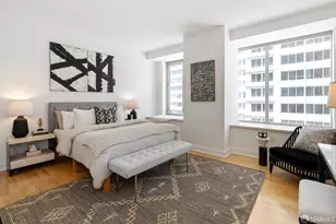 188 Minna St, San Francisco, CA 94105 - Photo 23