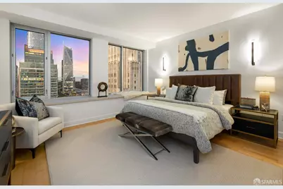 188 Minna Street #24A, San Francisco, CA 94105 - Photo 3