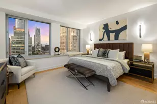 188 Minna St, San Francisco, CA 94105 - Photo 3