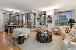 188 Minna St, San Francisco, CA 94105 - Photo 1