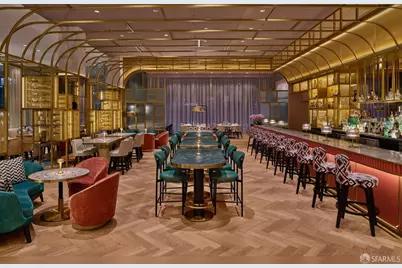 188 Minna Street #24A, San Francisco, CA 94105 - Photo 43