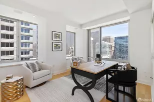 188 Minna St, San Francisco, CA 94105 - Photo 27