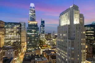 188 Minna St, San Francisco, CA 94105 - Photo 33