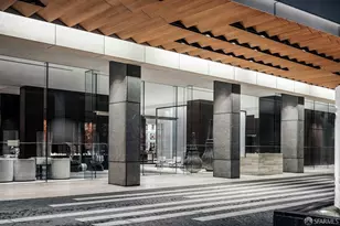 188 Minna St, San Francisco, CA 94105 - Photo 35