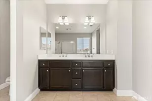 67 Greystone Pl, Pittsburg, CA 94565 - Photo 35