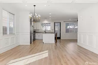 67 Greystone Place, Pittsburg, CA 94565 - Photo 15