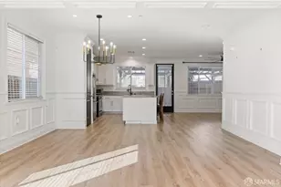 67 Greystone Pl, Pittsburg, CA 94565 - Photo 15