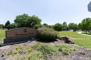 67 Greystone Pl, Pittsburg, CA 94565 - Photo 75