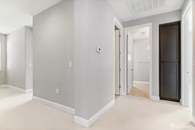 67 Greystone Place, Pittsburg, CA 94565 - Photo 39