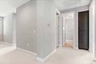 67 Greystone Pl, Pittsburg, CA 94565 - Photo 39