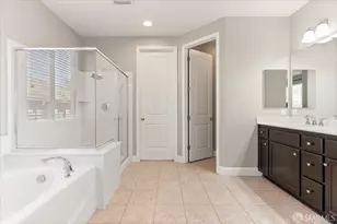 67 Greystone Pl, Pittsburg, CA 94565 - Photo 29