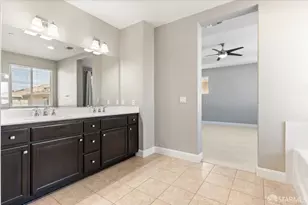 67 Greystone Pl, Pittsburg, CA 94565 - Photo 33