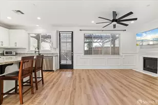 67 Greystone Pl, Pittsburg, CA 94565 - Photo 11