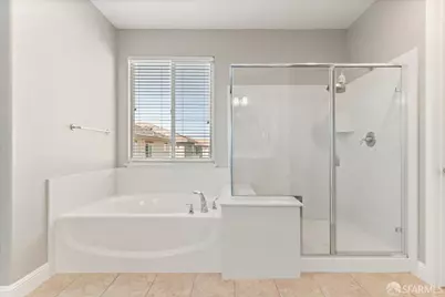 67 Greystone Place, Pittsburg, CA 94565 - Photo 31