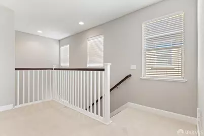 67 Greystone Place, Pittsburg, CA 94565 - Photo 23