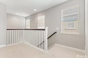 67 Greystone Pl, Pittsburg, CA 94565 - Photo 23