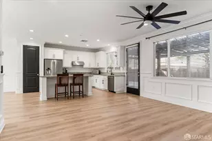 67 Greystone Pl, Pittsburg, CA 94565 - Photo 3