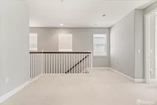 67 Greystone Pl, Pittsburg, CA 94565 - Photo 19