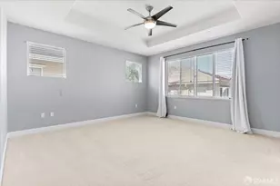 67 Greystone Pl, Pittsburg, CA 94565 - Photo 25