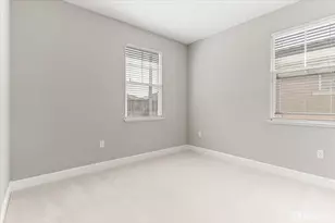 67 Greystone Pl, Pittsburg, CA 94565 - Photo 47