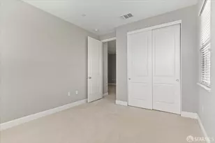 67 Greystone Pl, Pittsburg, CA 94565 - Photo 43