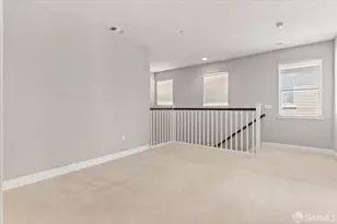 67 Greystone Pl, Pittsburg, CA 94565 - Photo 17