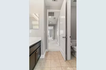 67 Greystone Place, Pittsburg, CA 94565 - Photo 53