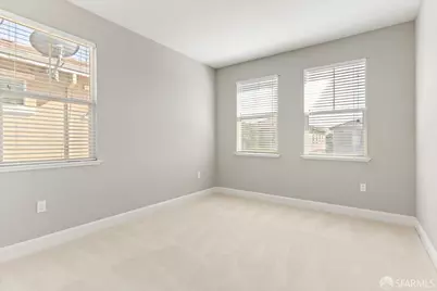 67 Greystone Place, Pittsburg, CA 94565 - Photo 41