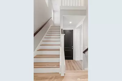 67 Greystone Place, Pittsburg, CA 94565 - Photo 59