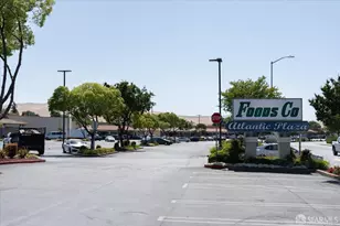 67 Greystone Pl, Pittsburg, CA 94565 - Photo 73