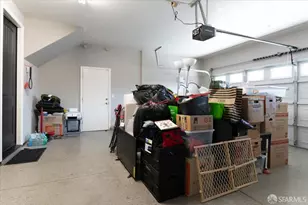 67 Greystone Pl, Pittsburg, CA 94565 - Photo 65