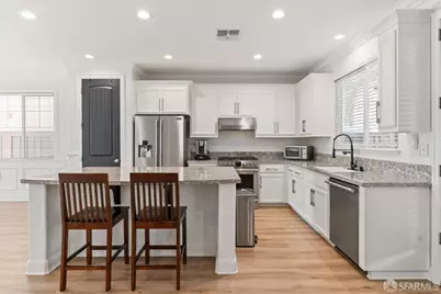 67 Greystone Place, Pittsburg, CA 94565 - Photo 7