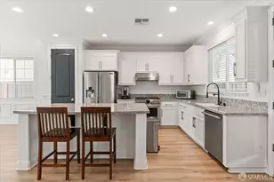 67 Greystone Pl, Pittsburg, CA 94565 - Photo 7