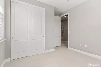 67 Greystone Place, Pittsburg, CA 94565 - Photo 49
