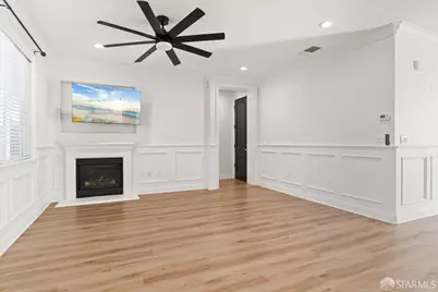 67 Greystone Place, Pittsburg, CA 94565 - Photo 9