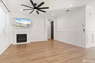 67 Greystone Pl, Pittsburg, CA 94565 - Photo 9