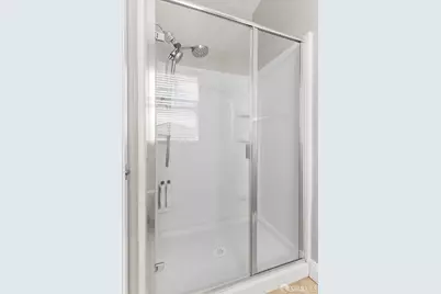 67 Greystone Place, Pittsburg, CA 94565 - Photo 55