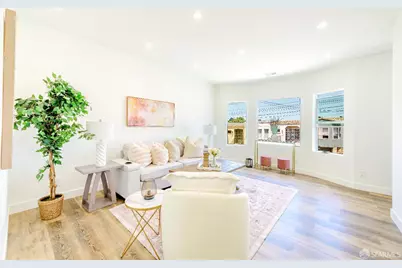 161 Laura Street, San Francisco, CA 94112 - Photo 1