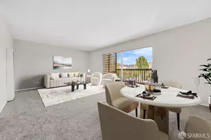 1315 Laguna St, San Francisco, CA 94115 - Photo 3