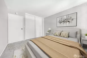 1315 Laguna St, San Francisco, CA 94115 - Photo 23